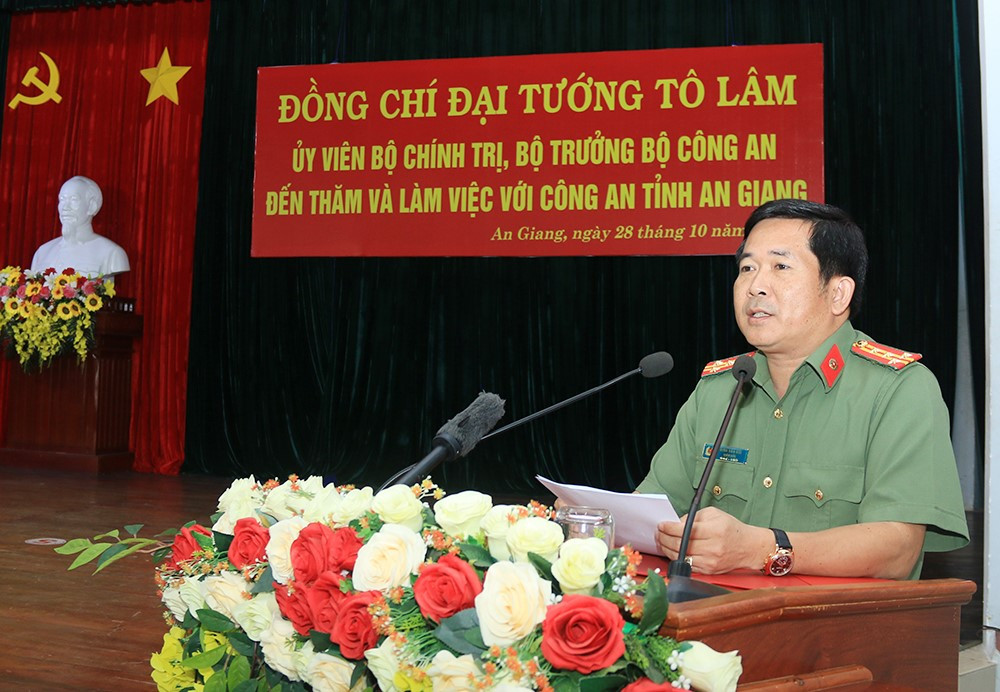 anh-2-w1000-h692.jpg