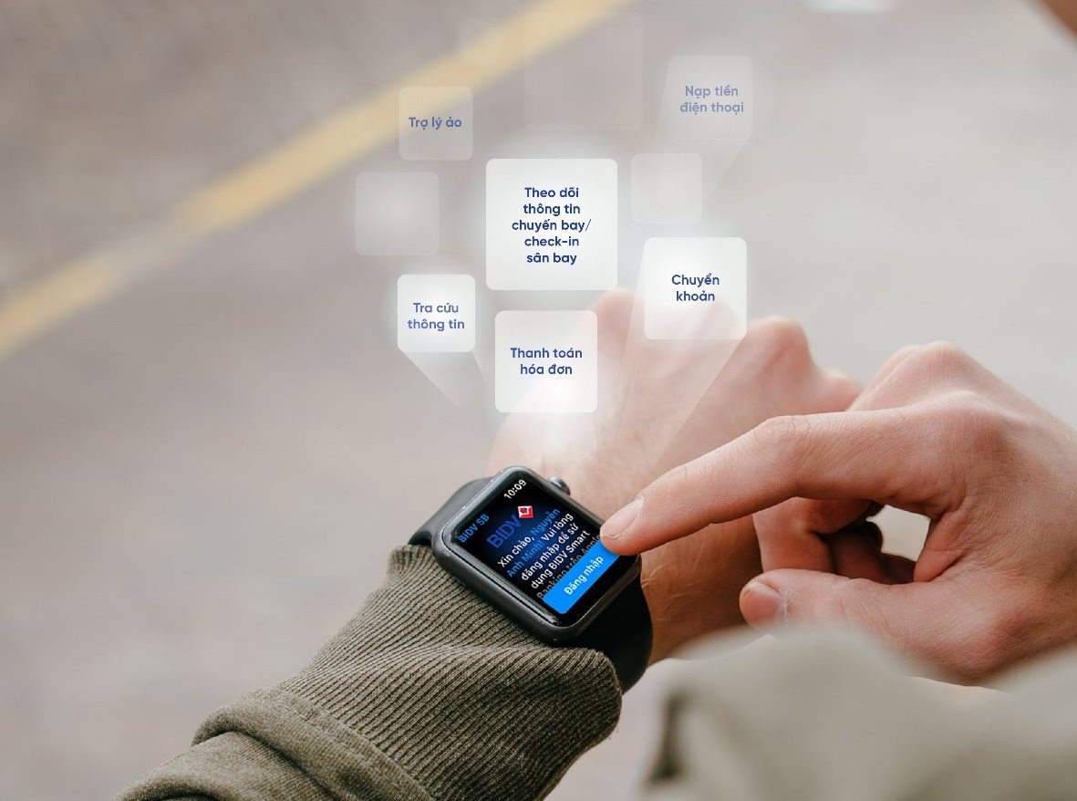 bidv-smartbanking-on-apple-watch.jpg