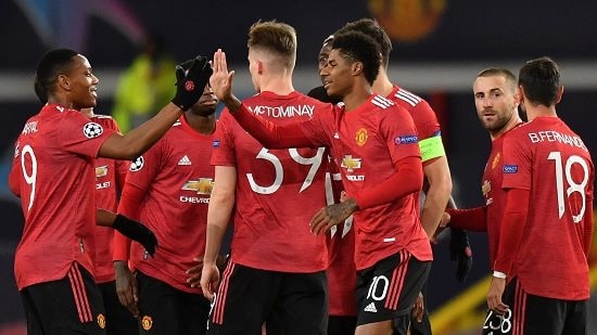 man-utd-celebrate-marcus-rashford-goal-vs-rb-leipzig-2020-21_11v6aa82af3441lfuljy4xs9yy.jpg