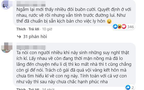 chồng ích kỷ 0 chồng ích kỷ 0