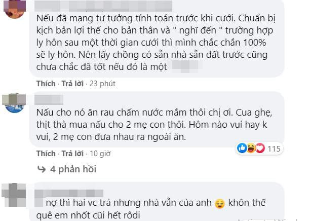 chồng ích kỷ 1 chồng ích kỷ 1