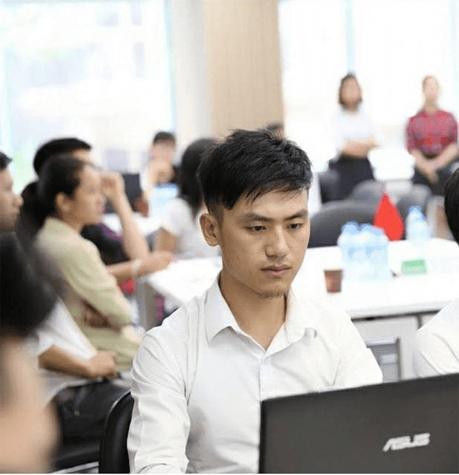 nguyen-trung-kien-2910-1-ngoisaovn-w660-h684 4 nguyen-trung-kien-2910-1-ngoisaovn-w660-h684 4