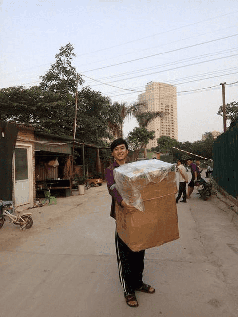 nguyen-trung-kien-2910-2-ngoisaovn-w480-h640 3 nguyen-trung-kien-2910-2-ngoisaovn-w480-h640 3