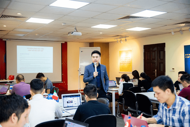 nguyen-trung-kien-2910-5-ngoisaovn-w660-h440 0 nguyen-trung-kien-2910-5-ngoisaovn-w660-h440 0