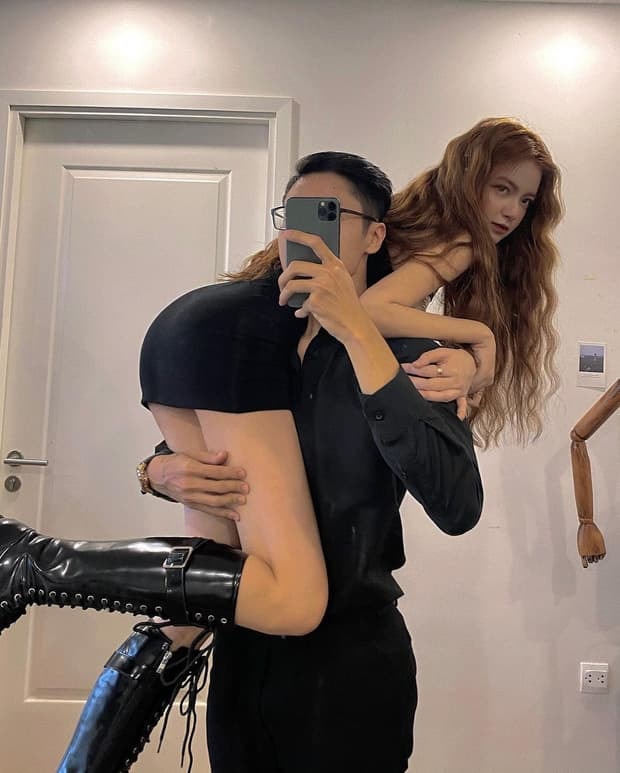trào lưu của giới trẻ  1