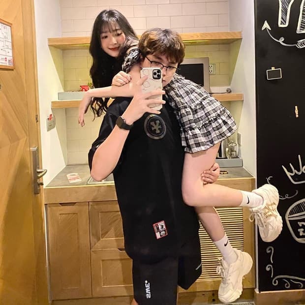 trào lưu của giới trẻ  0