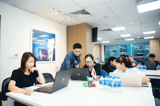 nguyen-trung-kien-2910-4-ngoisaovn-w700-h466 1 nguyen-trung-kien-2910-4-ngoisaovn-w700-h466 1
