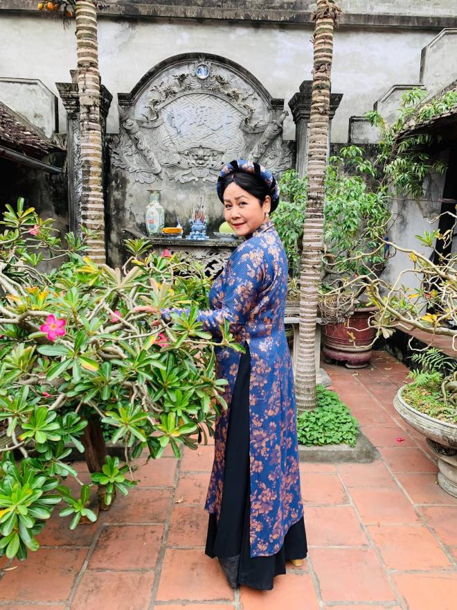 sao Việt ngày 29/10/2020 9