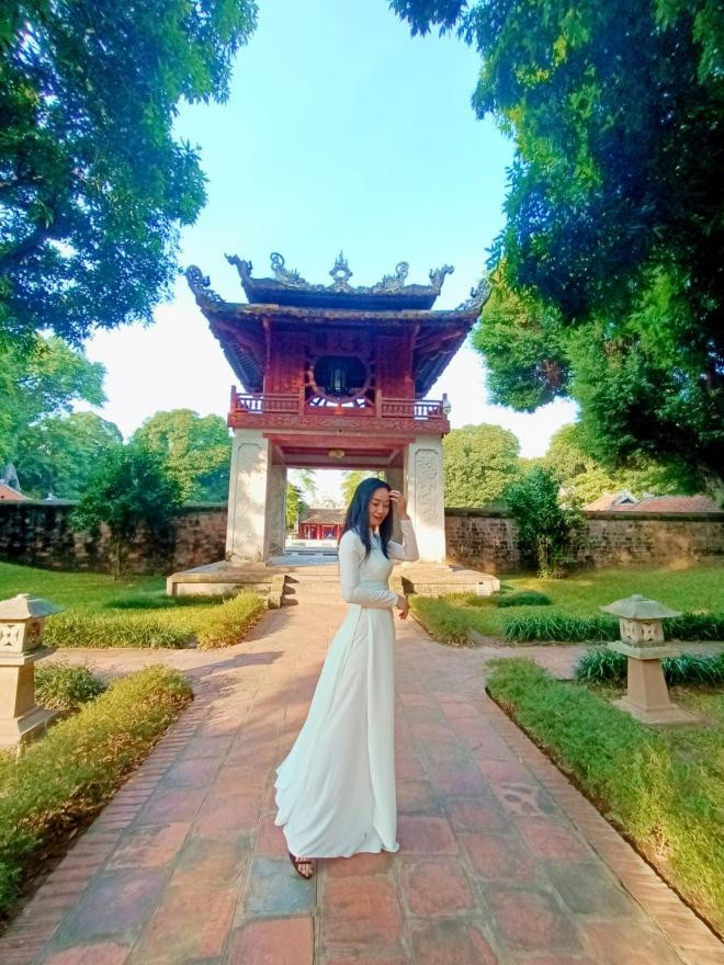 sao Việt ngày 29/10/2020 12