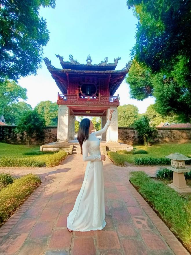 sao Việt ngày 29/10/2020 13