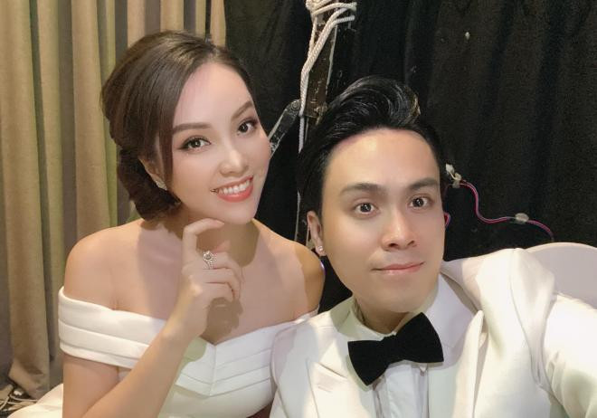 sao Việt ngày 29/10/2020 19