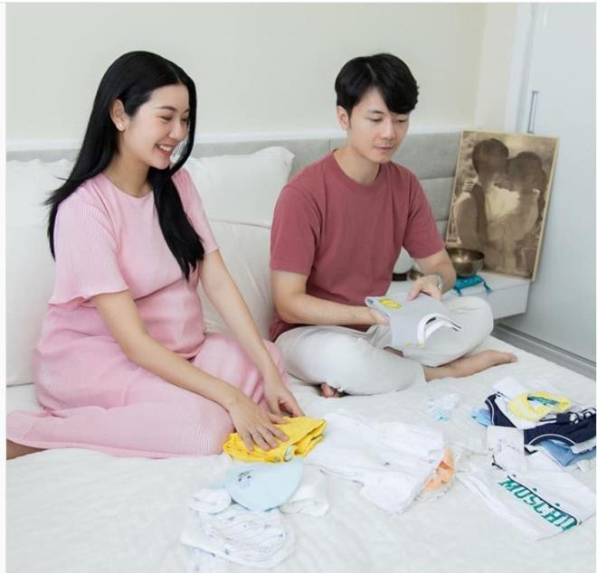 sao Việt ngày 29/10/2020 0