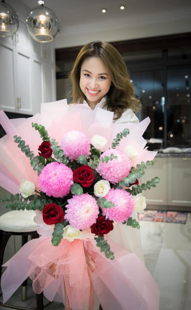 sao Việt ngày 29/10/2020 3