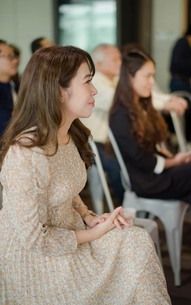 sao Việt ngày 29/10/2020 5