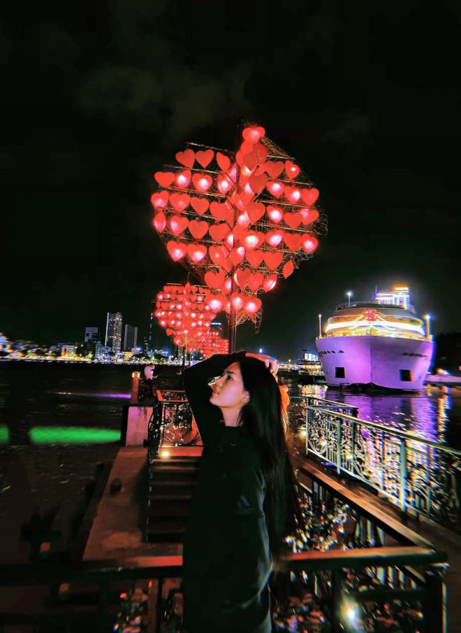 sao Việt ngày 29/10/2020 6