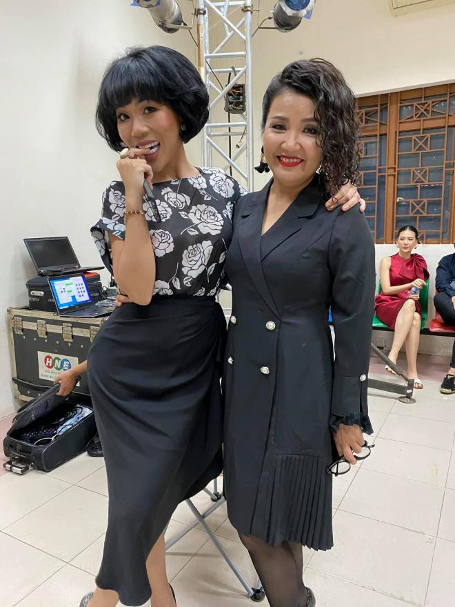 sao Việt ngày 29/10/2020 7