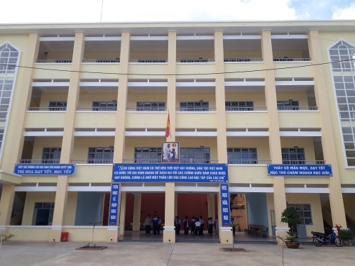 anh-2-w500-h375.jpg