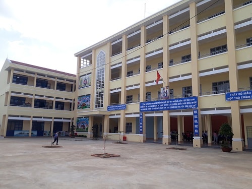 anh-3-w500-h375.jpg