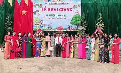 anh-4-w500-h302.jpg
