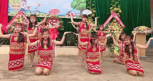 anh-5-w500-h266.jpg