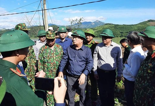 sat-lo-o-quang-namanh-1-w500-h345.jpg