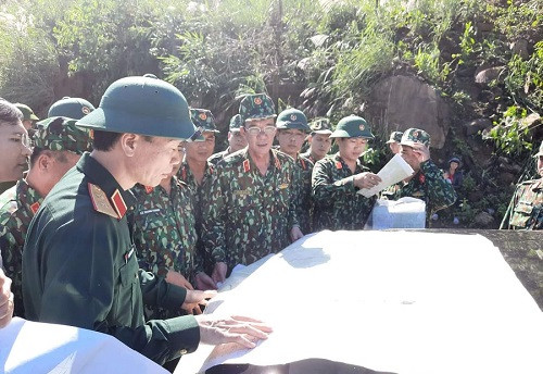 sat-lo-o-quang-namanh-2-w500-h344.jpg