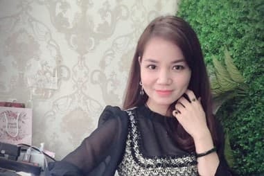 trang-suc-phong-thuy-3010-1-ngoisaovn-w381-h254 4