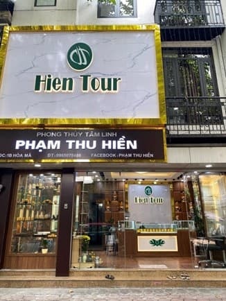 trang-suc-phong-thuy-3010-2-ngoisaovn-w326-h434 3