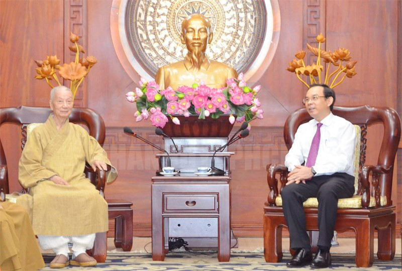 29-10-2020-mong-muon-giao-hoi-phat-giao-viet-nam-tphcm-tiep-tuc-gan-bo-dong-hanh-cung-qua-trinh-xay-dung-phat-trien-tp-7e10f45c-details-w800-h540.jpg
