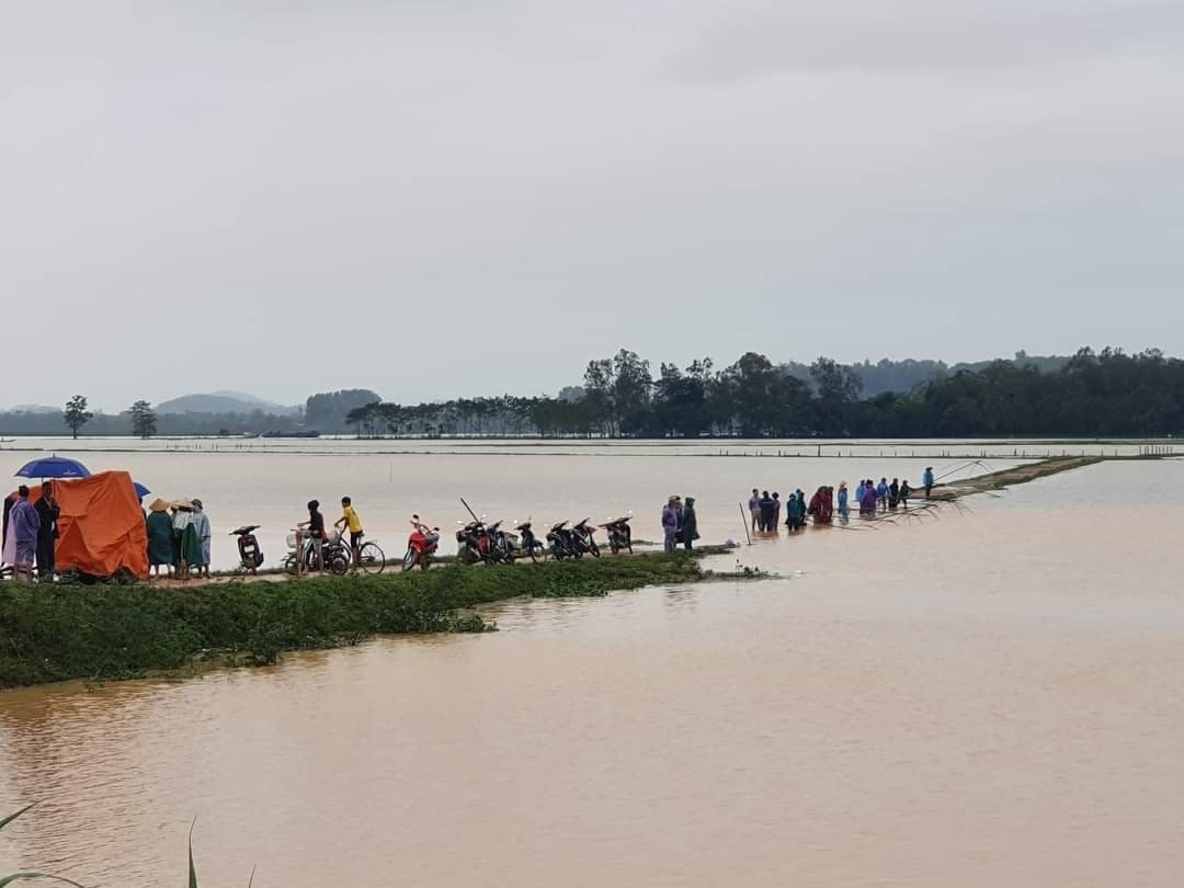 roi-xuong-be-phot-tu-vong.jpg