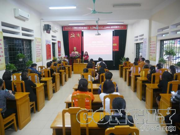 anh-le-van-tam-22-w2560-h1922.JPG