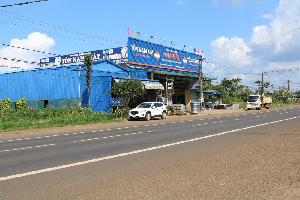dak-lac-anh-3-w1000-h666.jpg