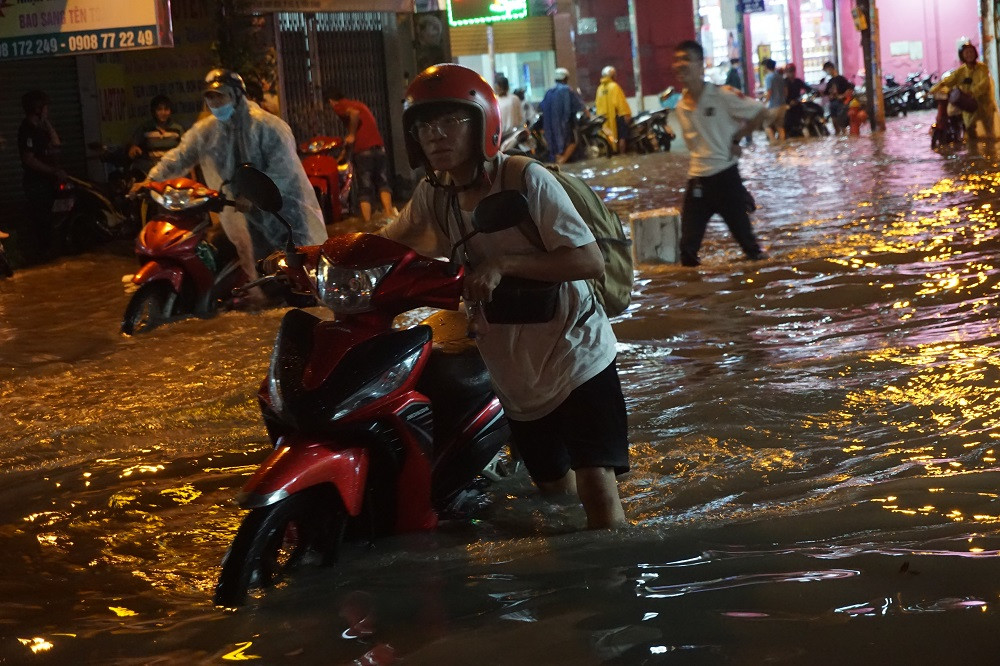 dsc02138-w1000-h666.JPG