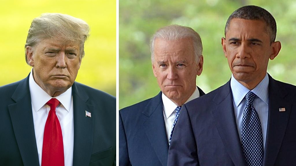 donaldtrump-joebiden-obama.jpg