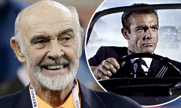 sean-connery-james-bond5.jpg