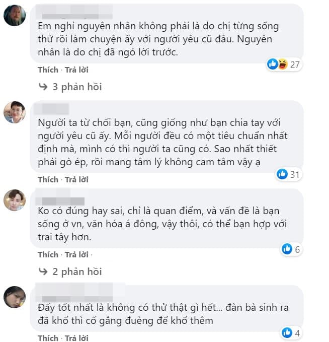 sống thử 3
