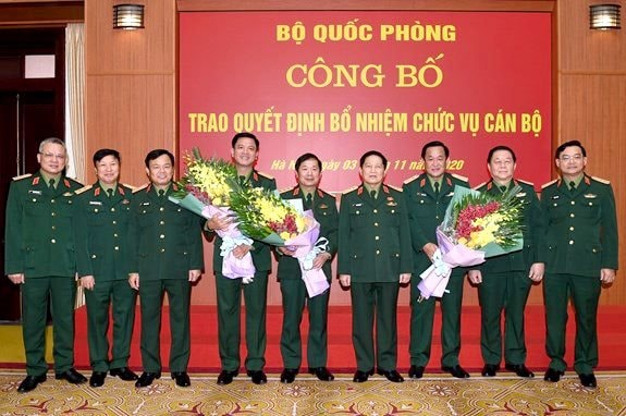 bo_quoc_phong.jpg