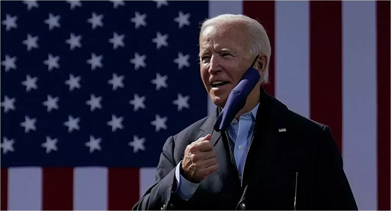 joe-biden.jpg