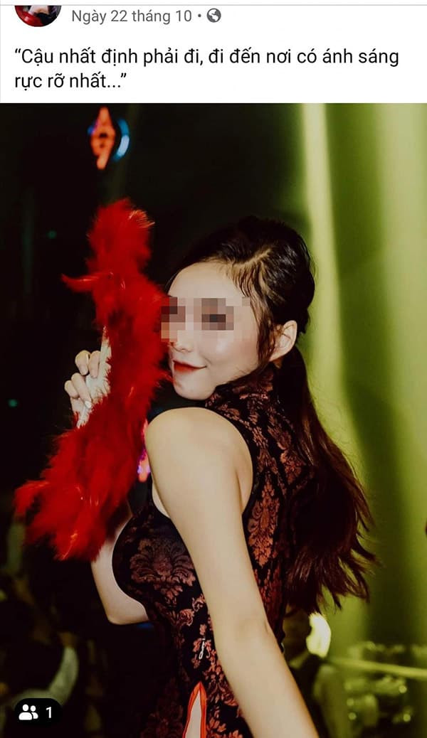 cao-pho.jpg 0