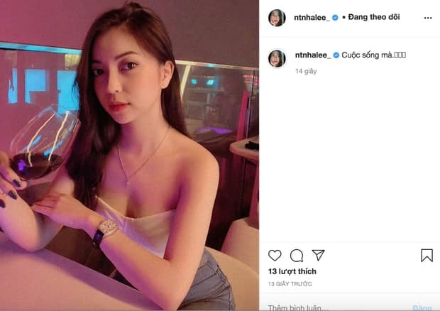 Quang Hải Nhật Lê 0