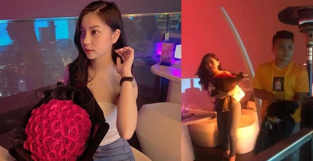 Quang Hải Nhật Lê 0