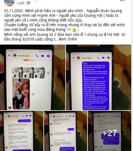 Quang Hải Nhật Lê 1