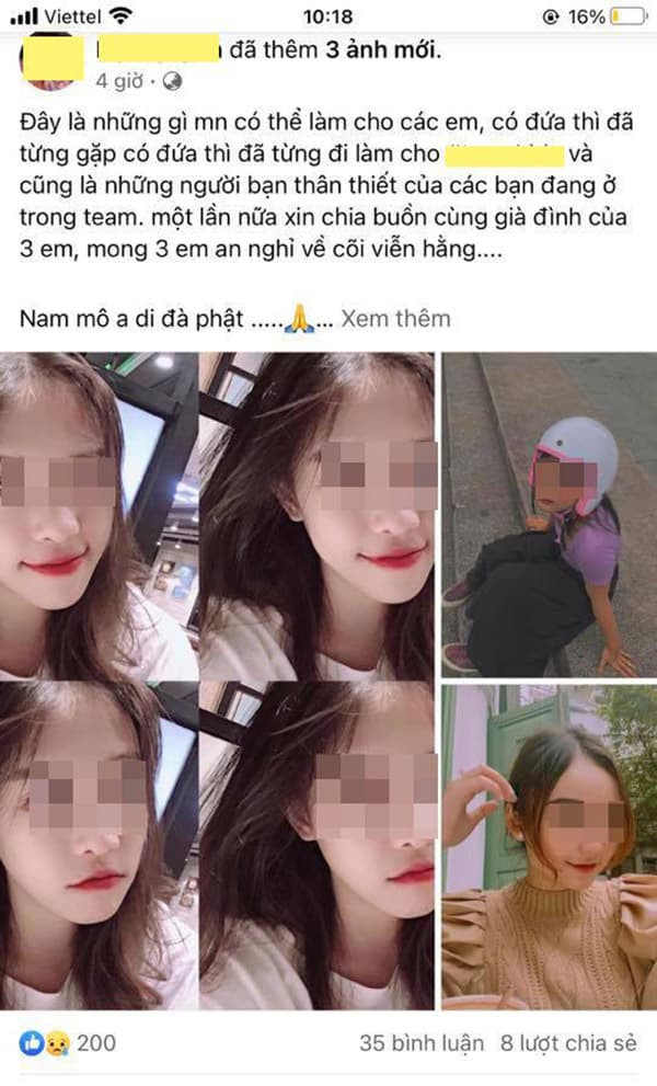 cao-pho.jpg 0