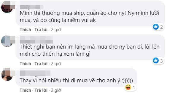 quần lót rách  1