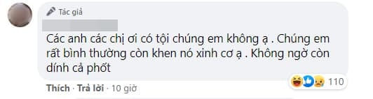 2 cô gái bị Huỳnh Anh chửi 0