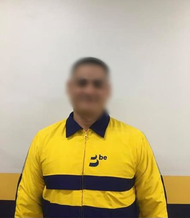 tai-xe3.jpg 0 tai-xe3.jpg 0