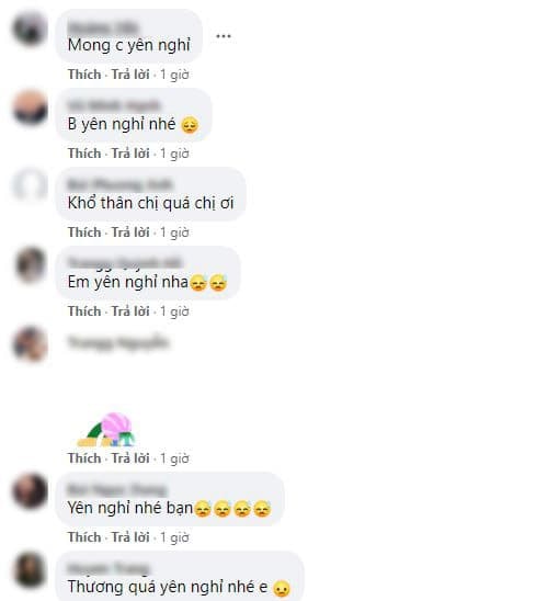 cao-pho.jpg 0