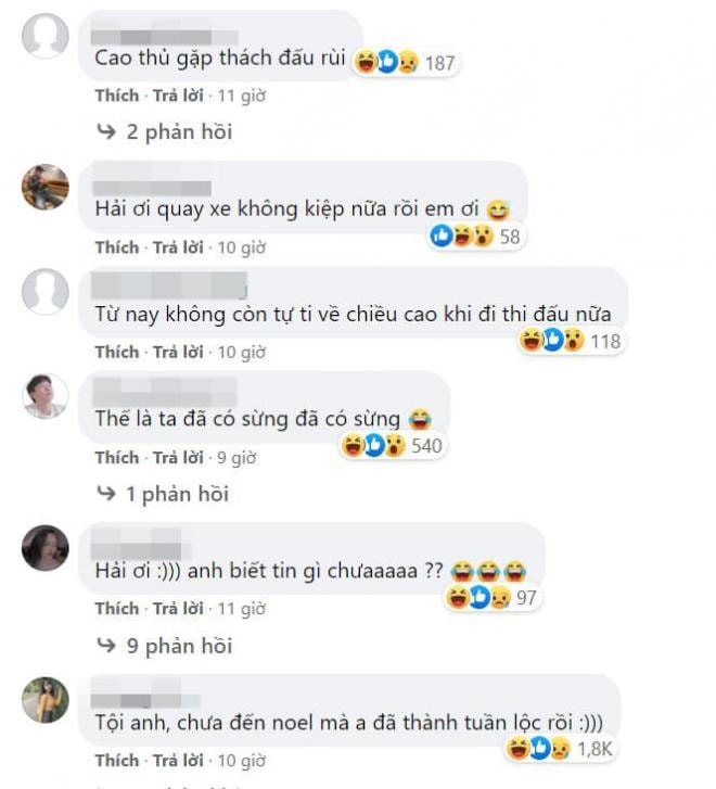 Quang Hải Nhật Lê 1