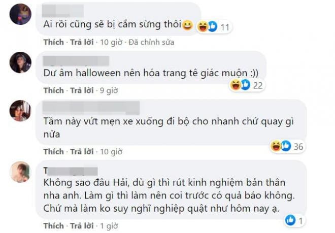 Quang Hải Nhật Lê 3