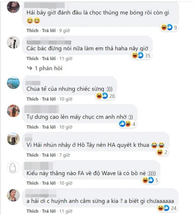 Quang Hải Nhật Lê 4